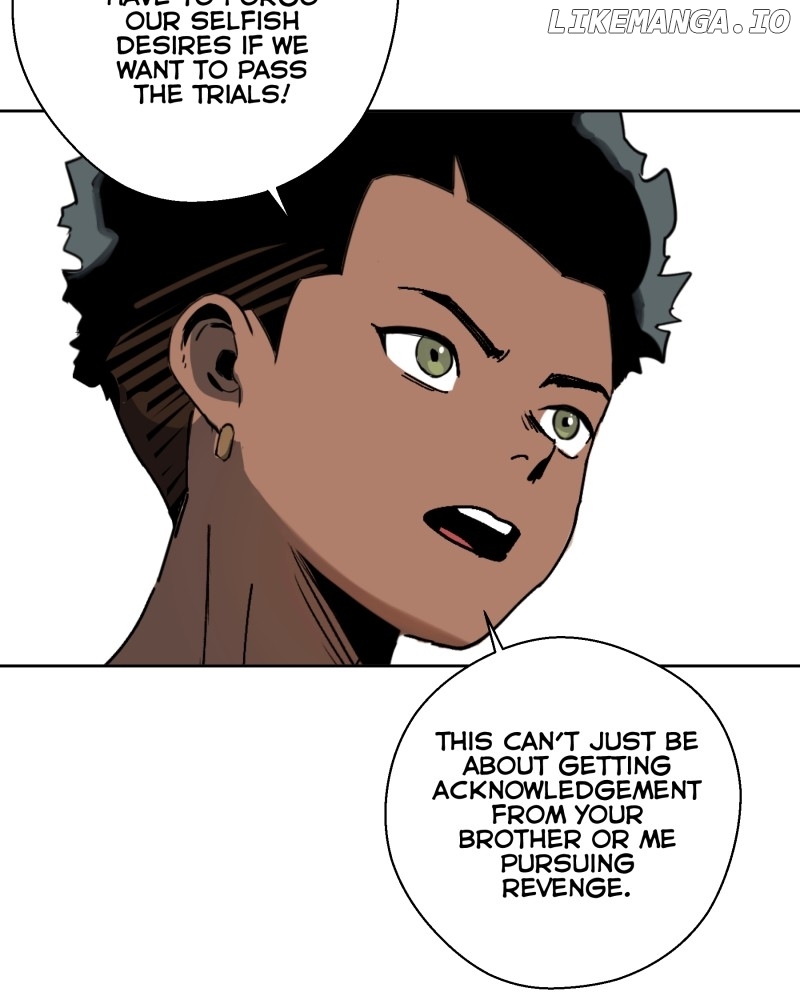 BlackSun Chapter 62 - Page 51