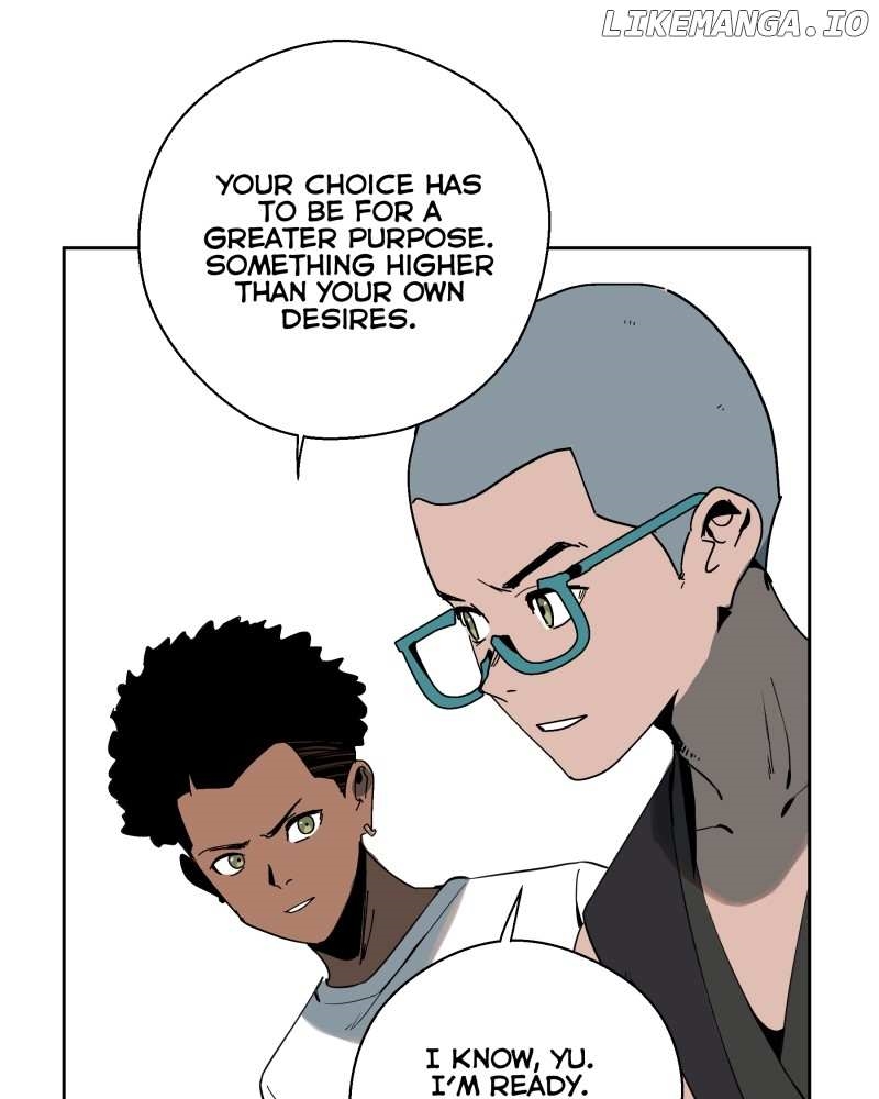 BlackSun Chapter 62 - Page 52