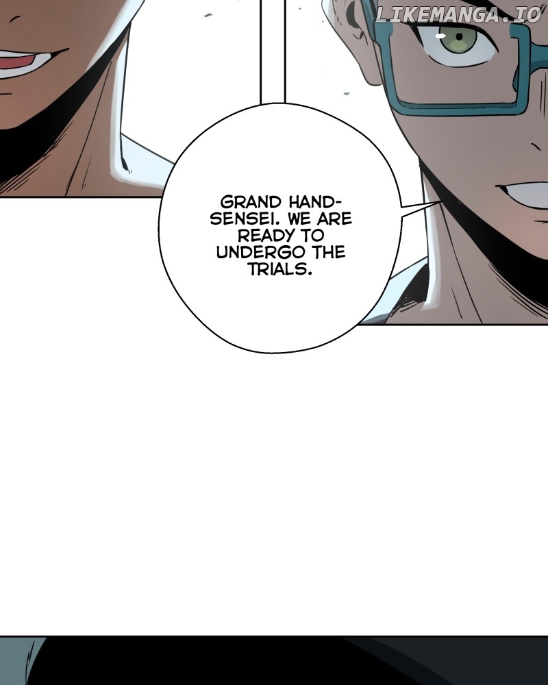 BlackSun Chapter 62 - Page 54