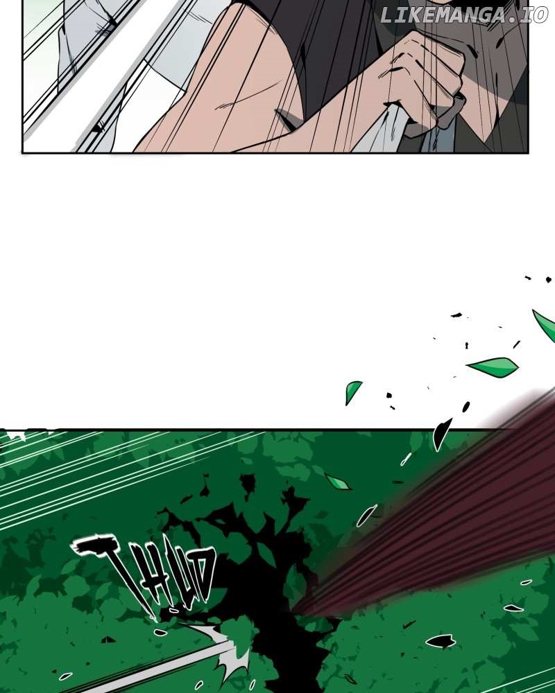 BlackSun Chapter 62 - Page 57