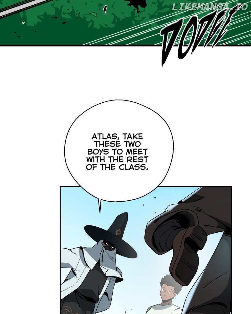 BlackSun Chapter 62 - Page 58
