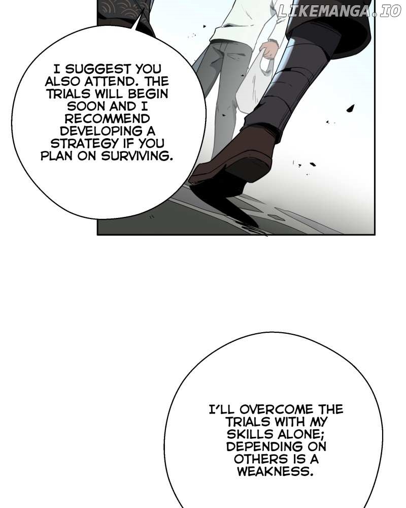 BlackSun Chapter 62 - Page 59