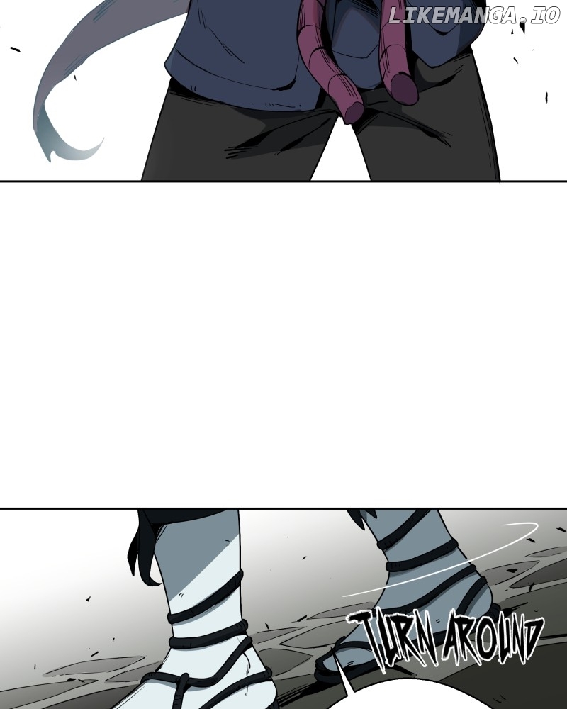 BlackSun Chapter 62 - Page 61