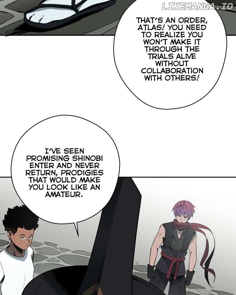 BlackSun Chapter 62 - Page 62