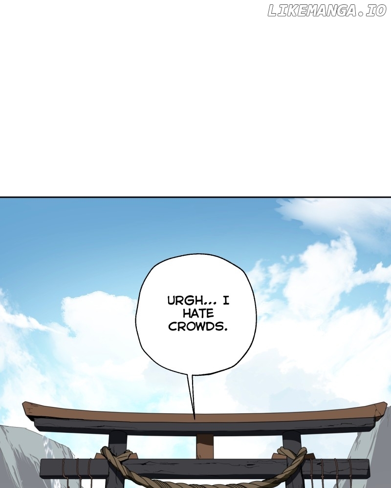 BlackSun Chapter 62 - Page 70