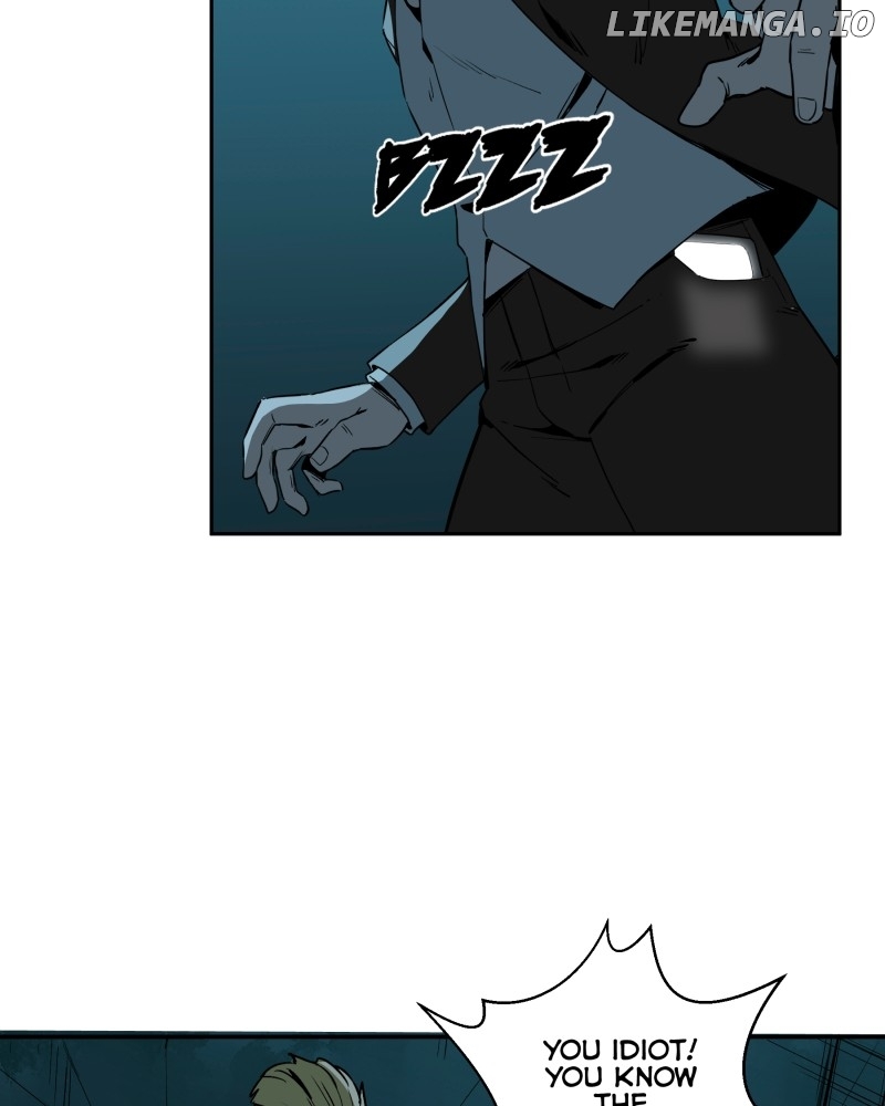 BlackSun Chapter 63 - Page 10