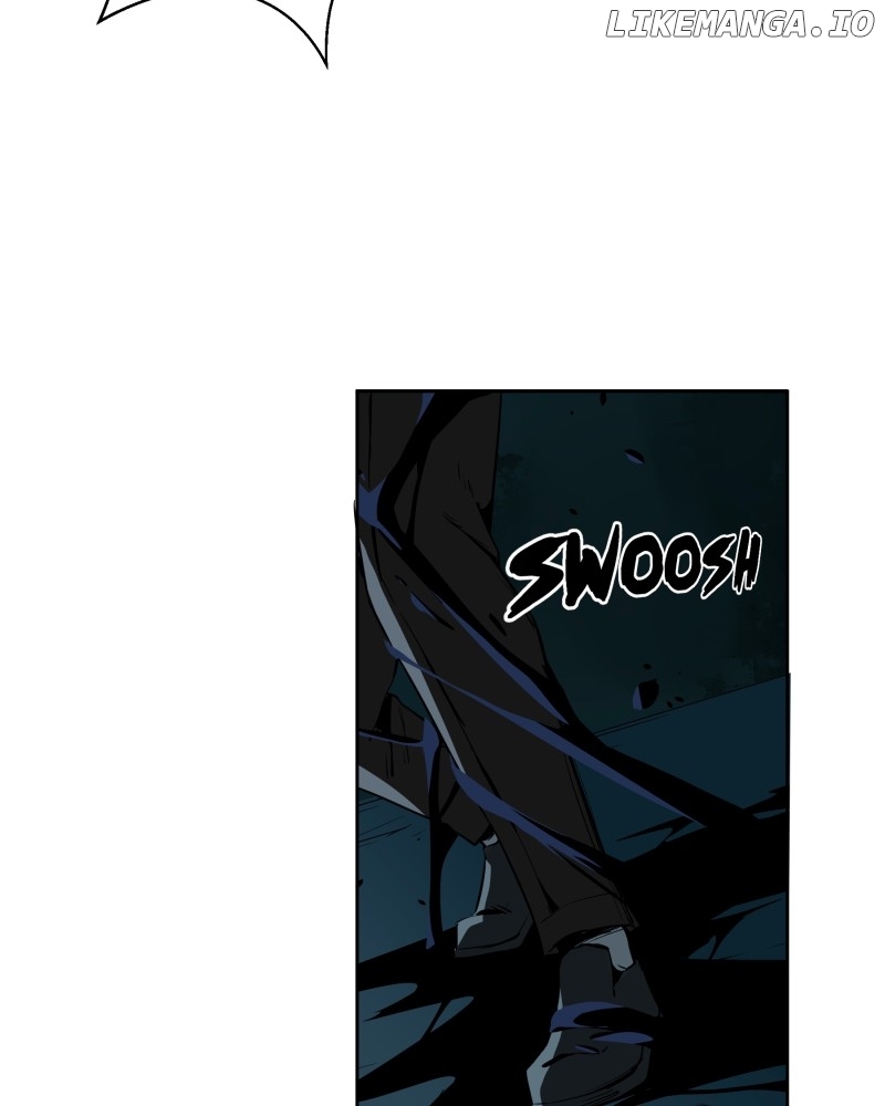 BlackSun Chapter 63 - Page 12