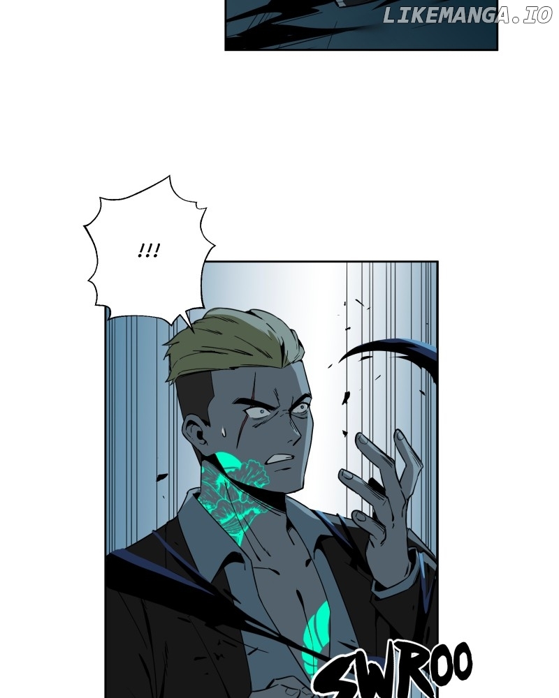 BlackSun Chapter 63 - Page 13