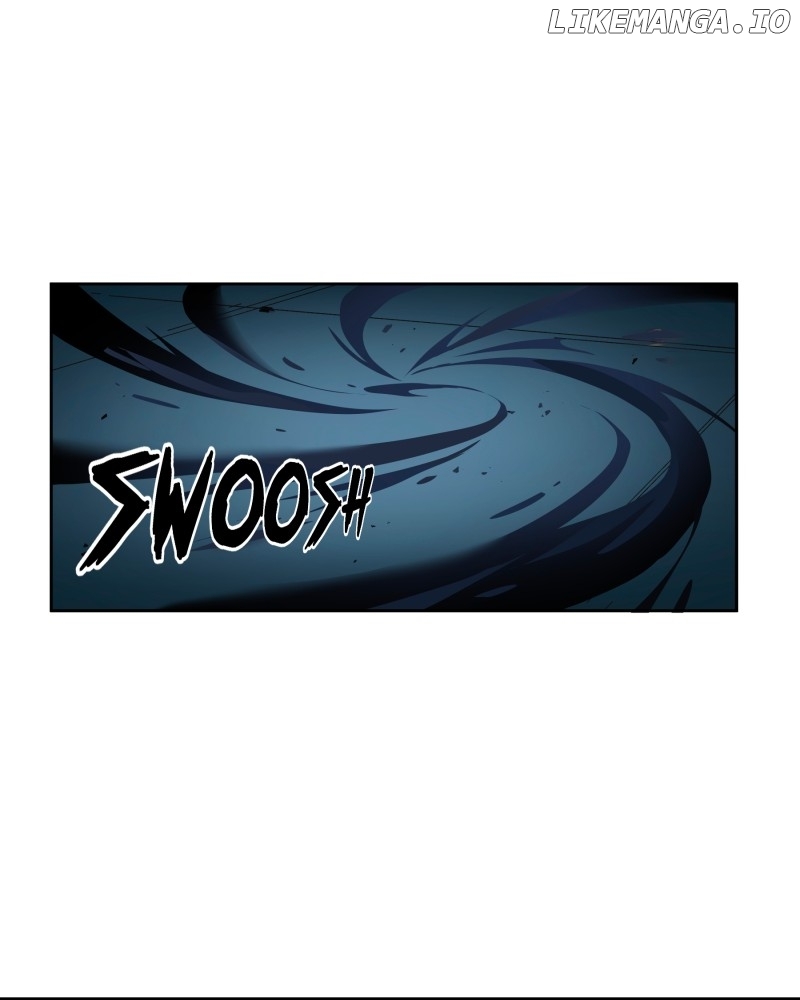 BlackSun Chapter 63 - Page 18