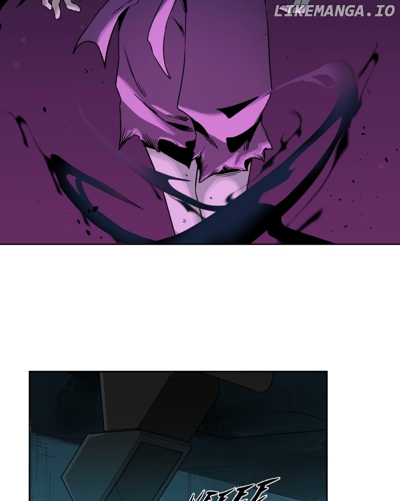 BlackSun Chapter 63 - Page 20