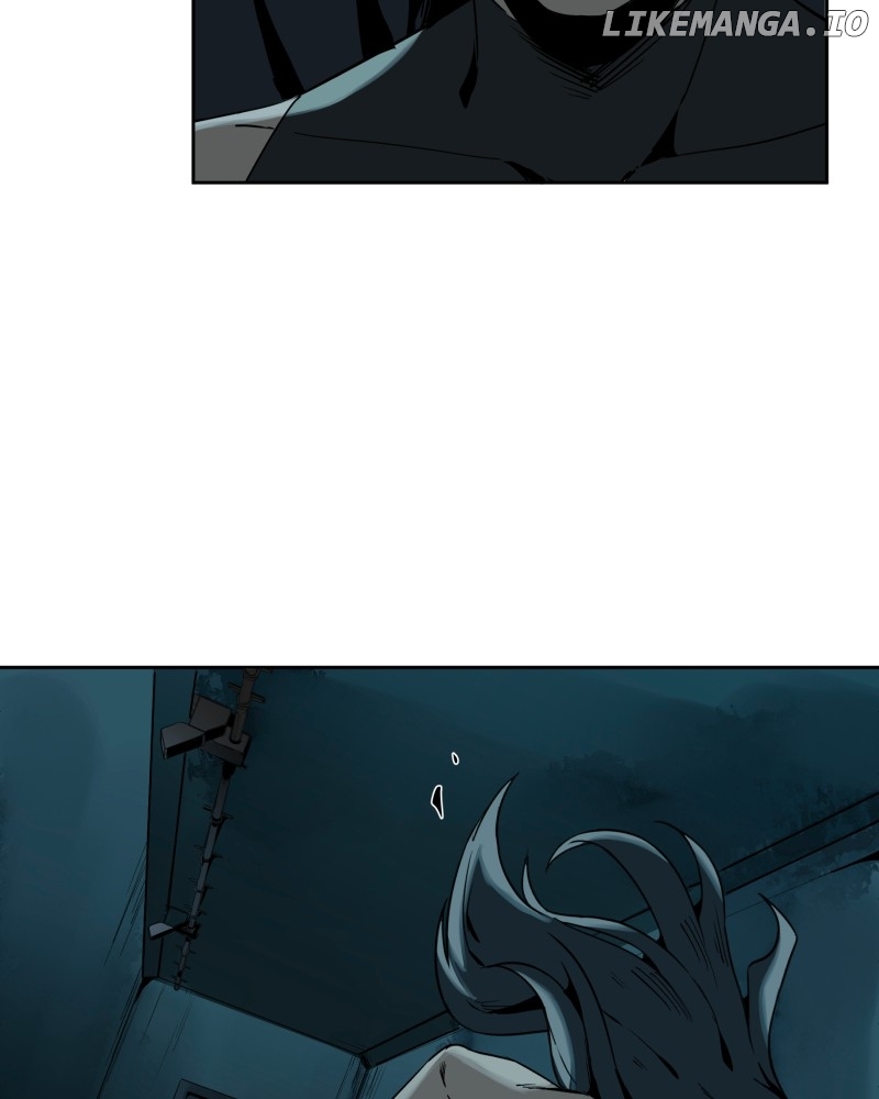 BlackSun Chapter 63 - Page 22