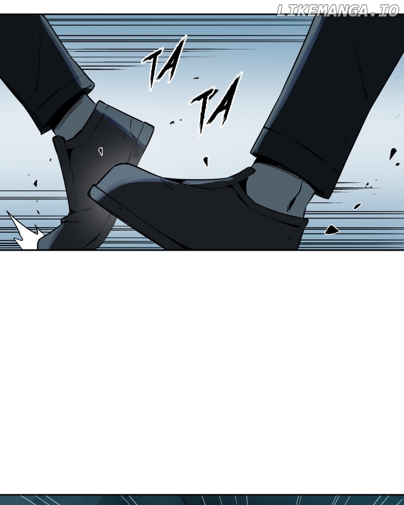 BlackSun Chapter 63 - Page 24