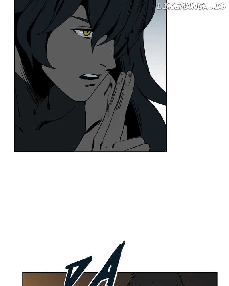 BlackSun Chapter 63 - Page 27