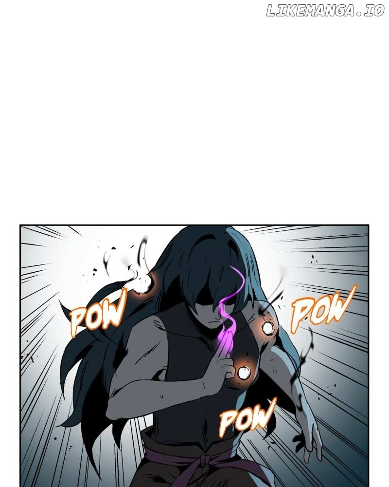 BlackSun Chapter 63 - Page 29