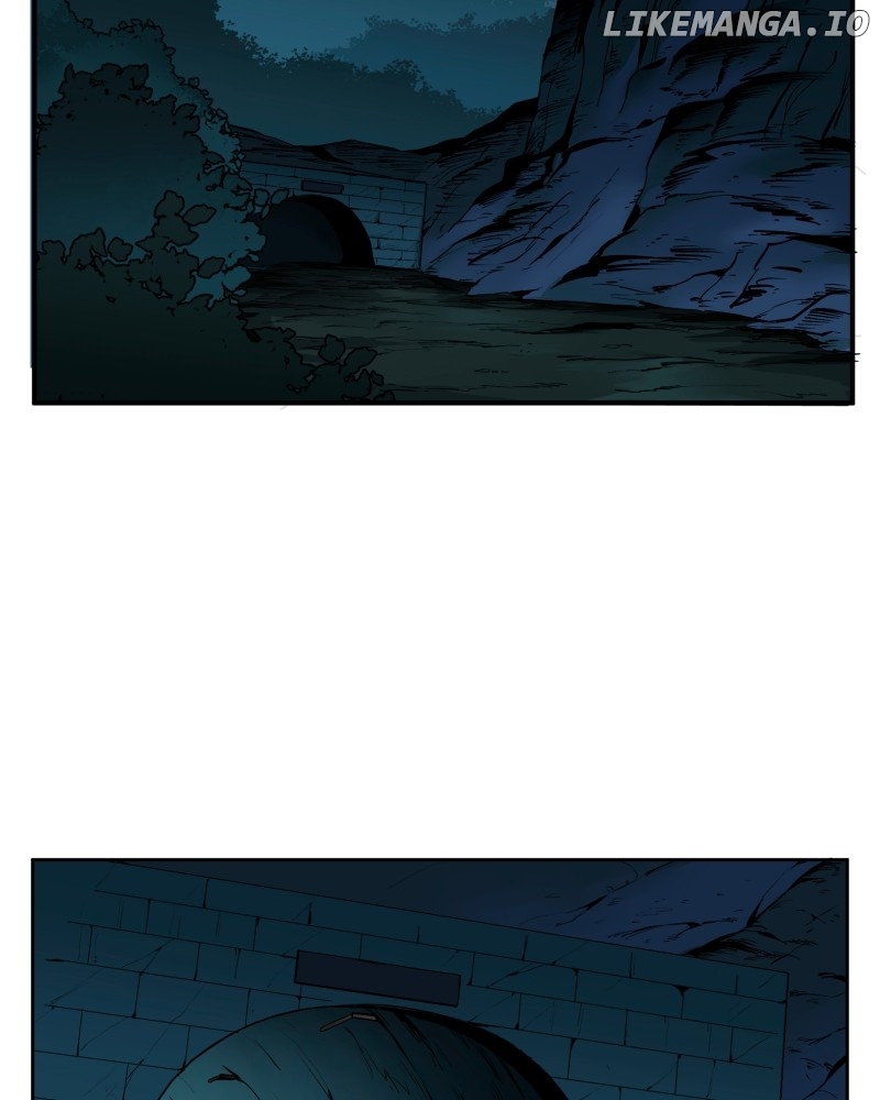 BlackSun Chapter 63 - Page 3