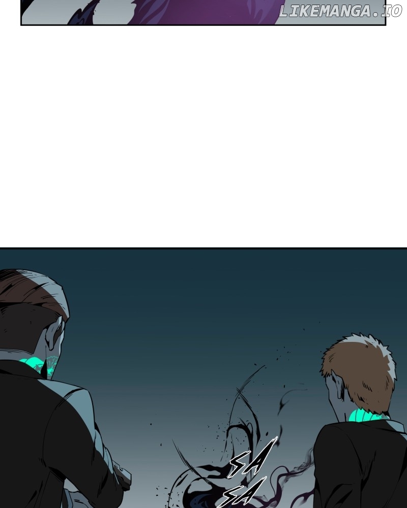 BlackSun Chapter 63 - Page 31