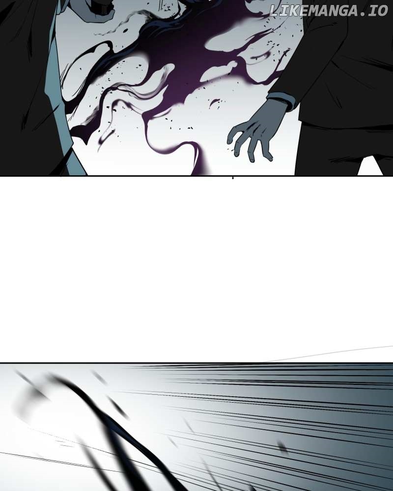 BlackSun Chapter 63 - Page 32