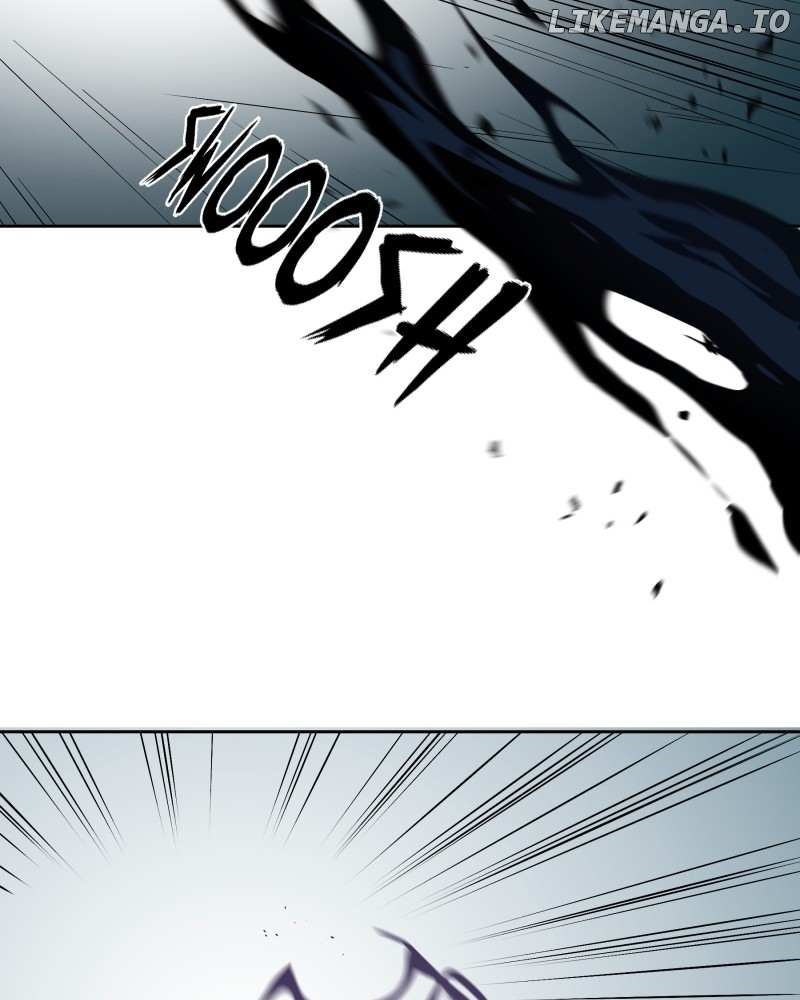 BlackSun Chapter 63 - Page 33