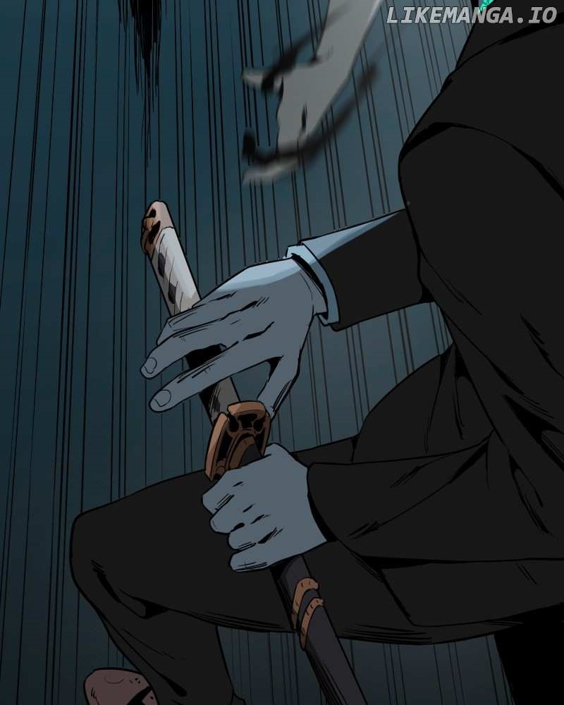 BlackSun Chapter 63 - Page 36