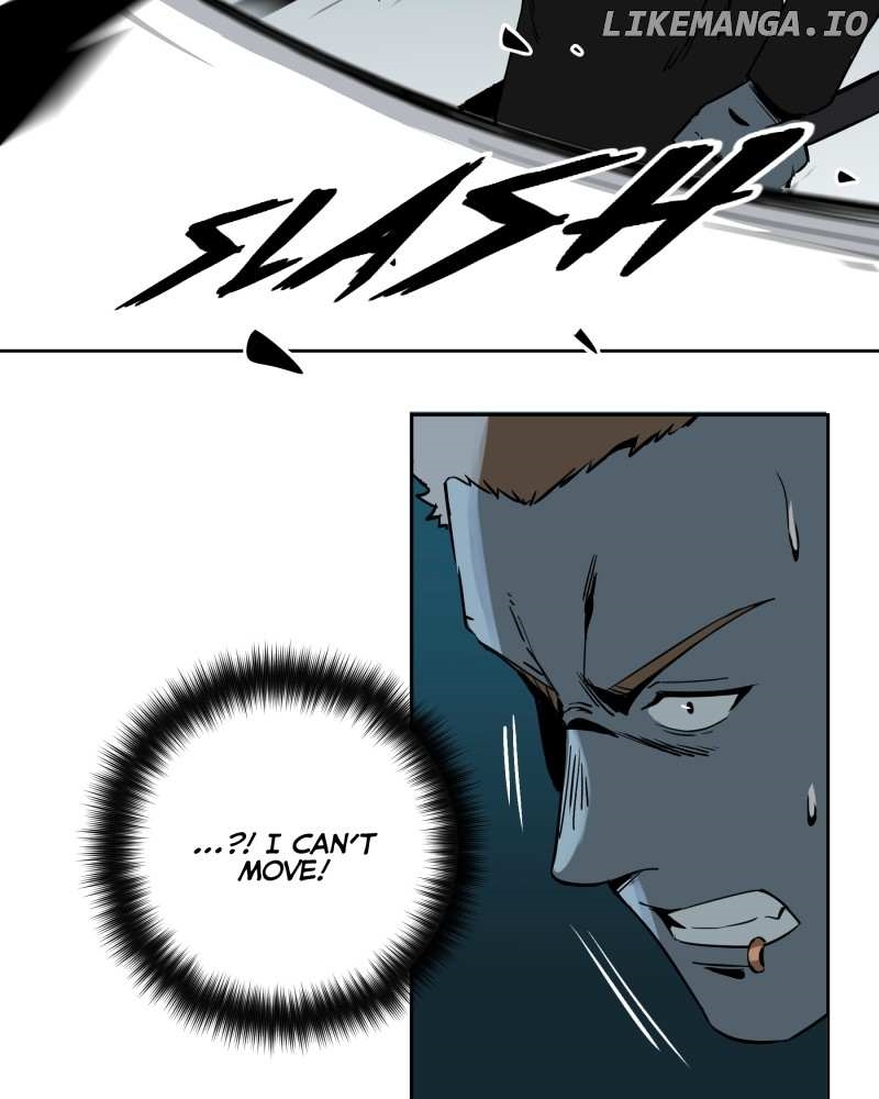 BlackSun Chapter 63 - Page 38