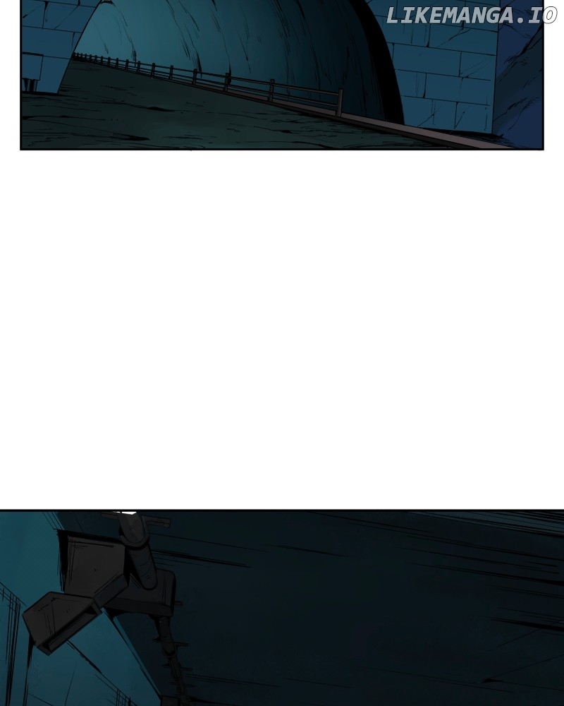 BlackSun Chapter 63 - Page 4