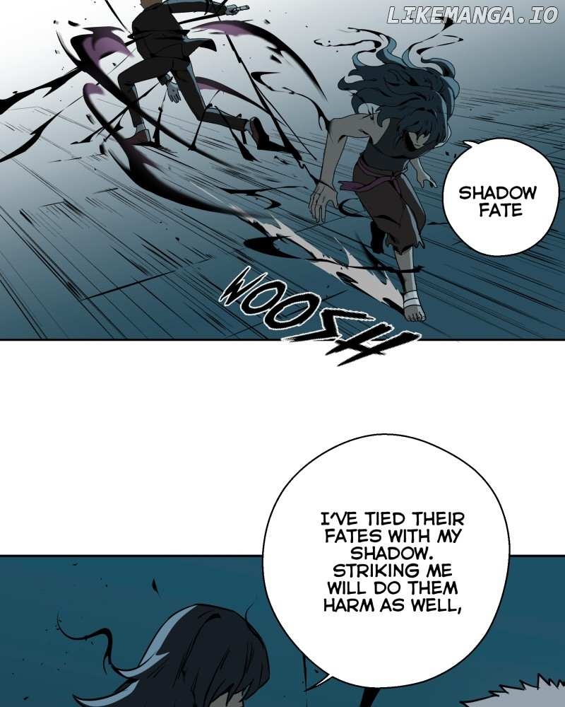 BlackSun Chapter 63 - Page 40