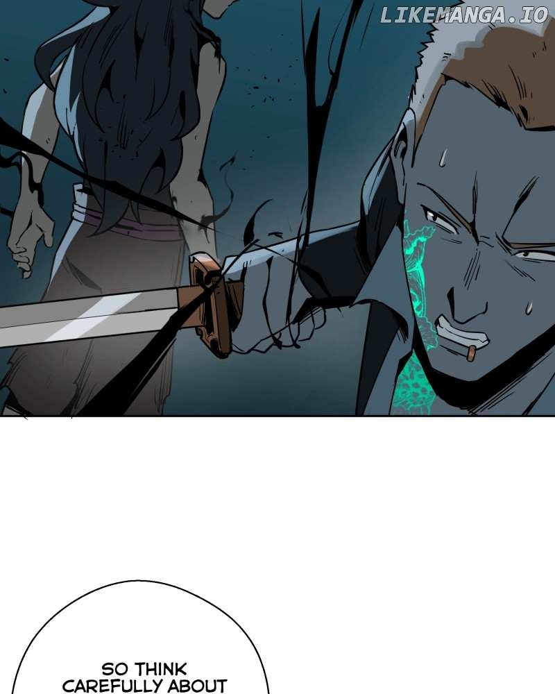 BlackSun Chapter 63 - Page 41