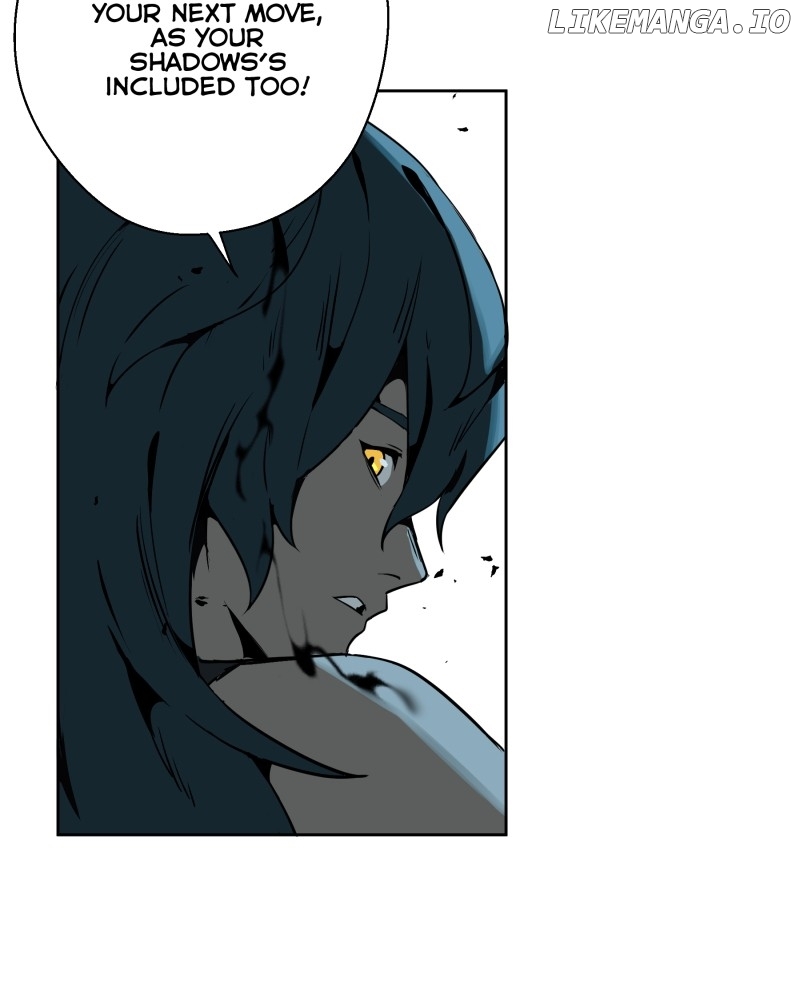 BlackSun Chapter 63 - Page 42