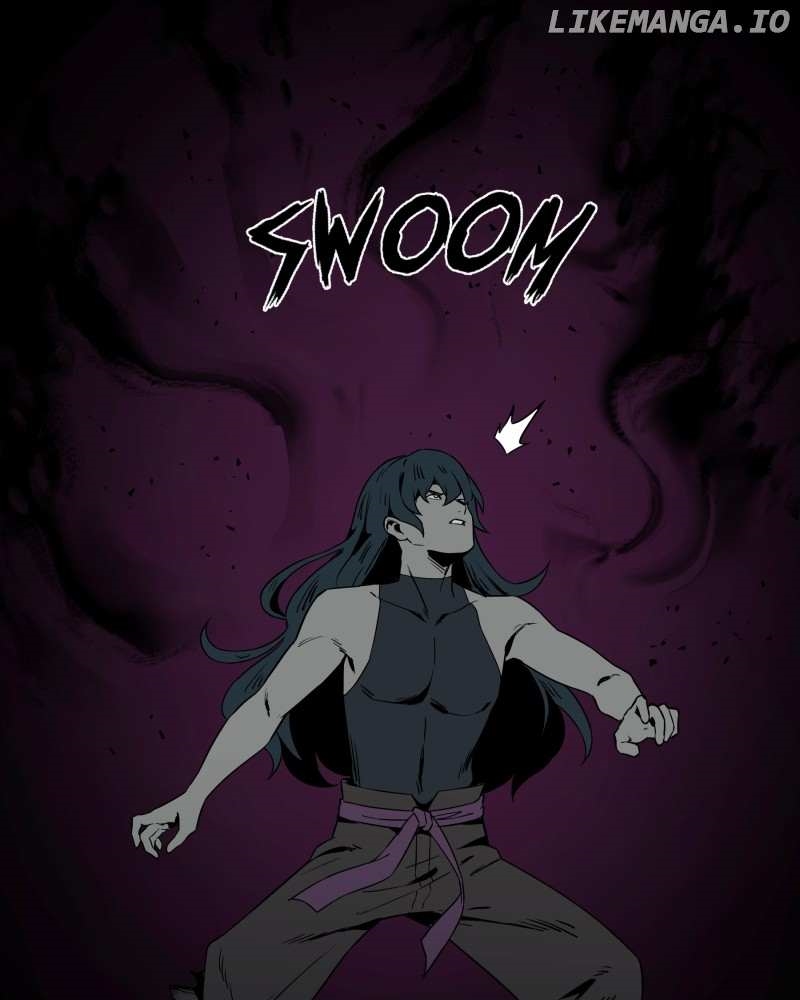 BlackSun Chapter 63 - Page 45