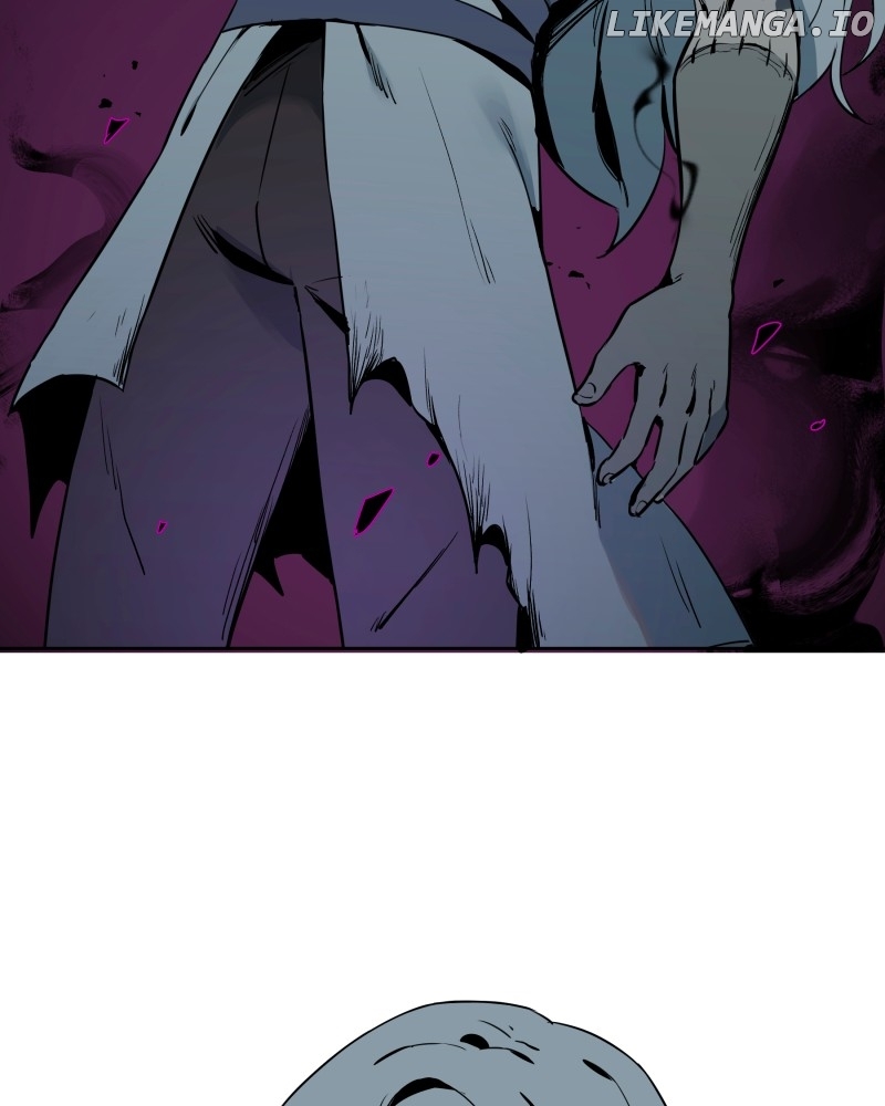 BlackSun Chapter 63 - Page 48