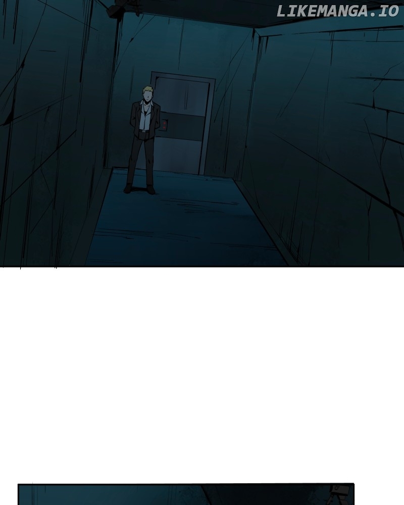 BlackSun Chapter 63 - Page 5