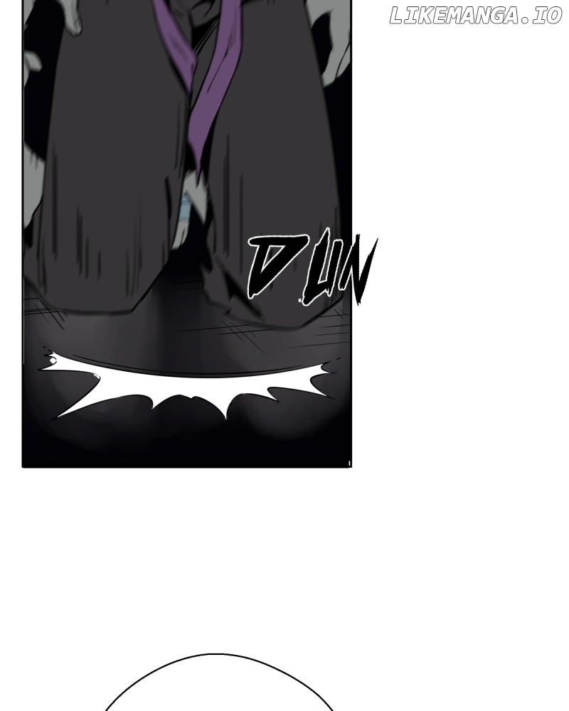 BlackSun Chapter 63 - Page 50