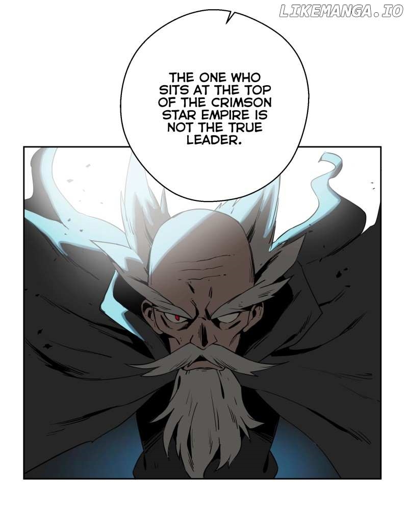 BlackSun Chapter 63 - Page 54