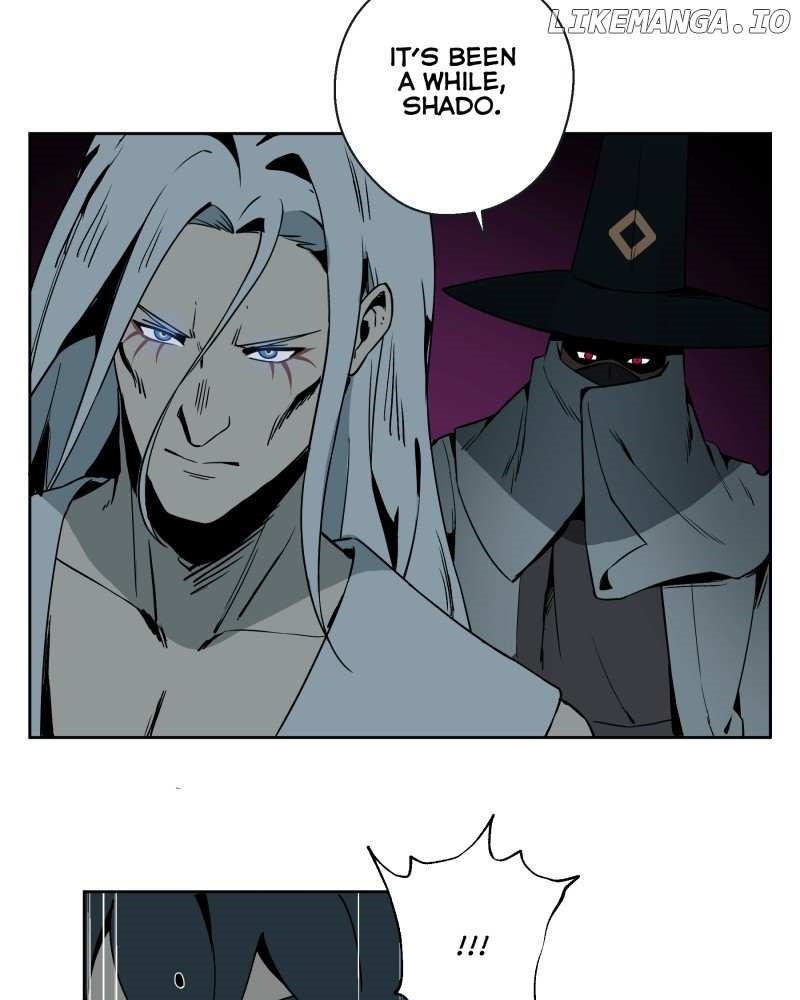 BlackSun Chapter 63 - Page 56