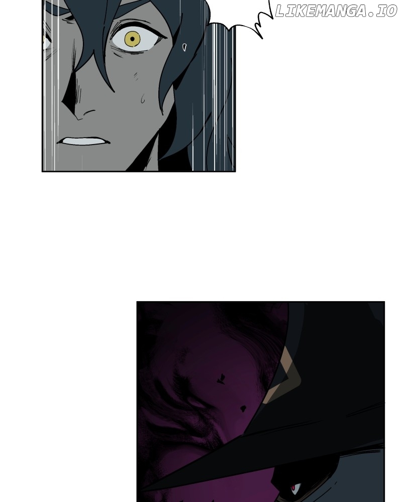 BlackSun Chapter 63 - Page 57