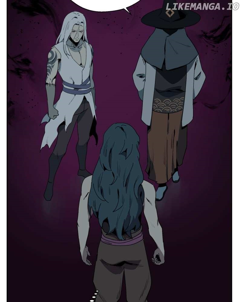 BlackSun Chapter 63 - Page 59