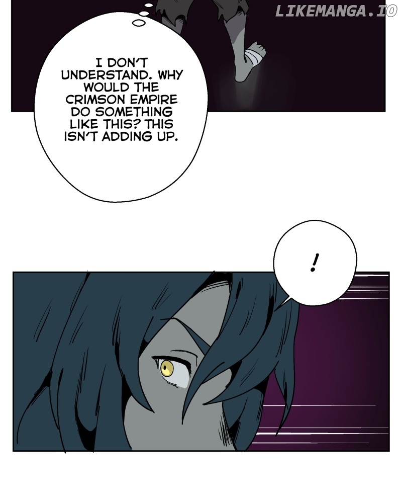 BlackSun Chapter 63 - Page 60