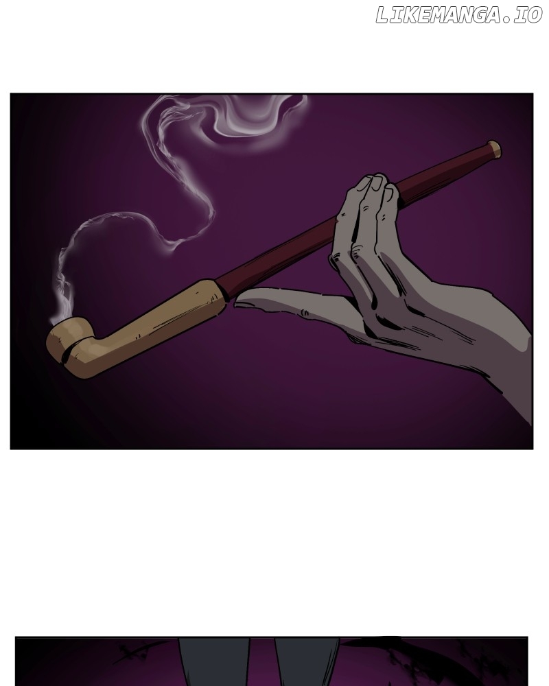 BlackSun Chapter 63 - Page 61