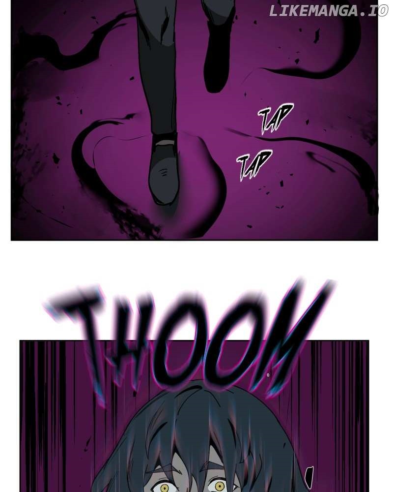 BlackSun Chapter 63 - Page 62