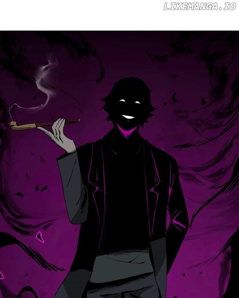 BlackSun Chapter 63 - Page 65