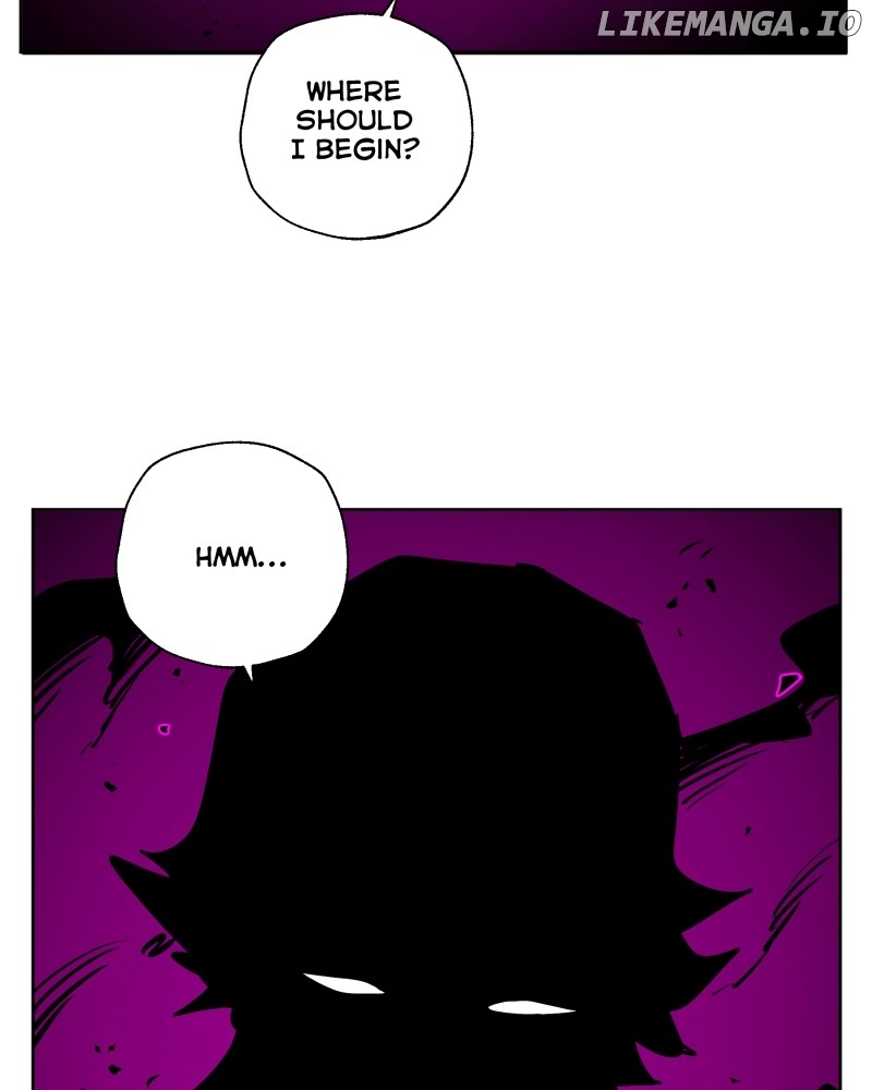 BlackSun Chapter 63 - Page 68