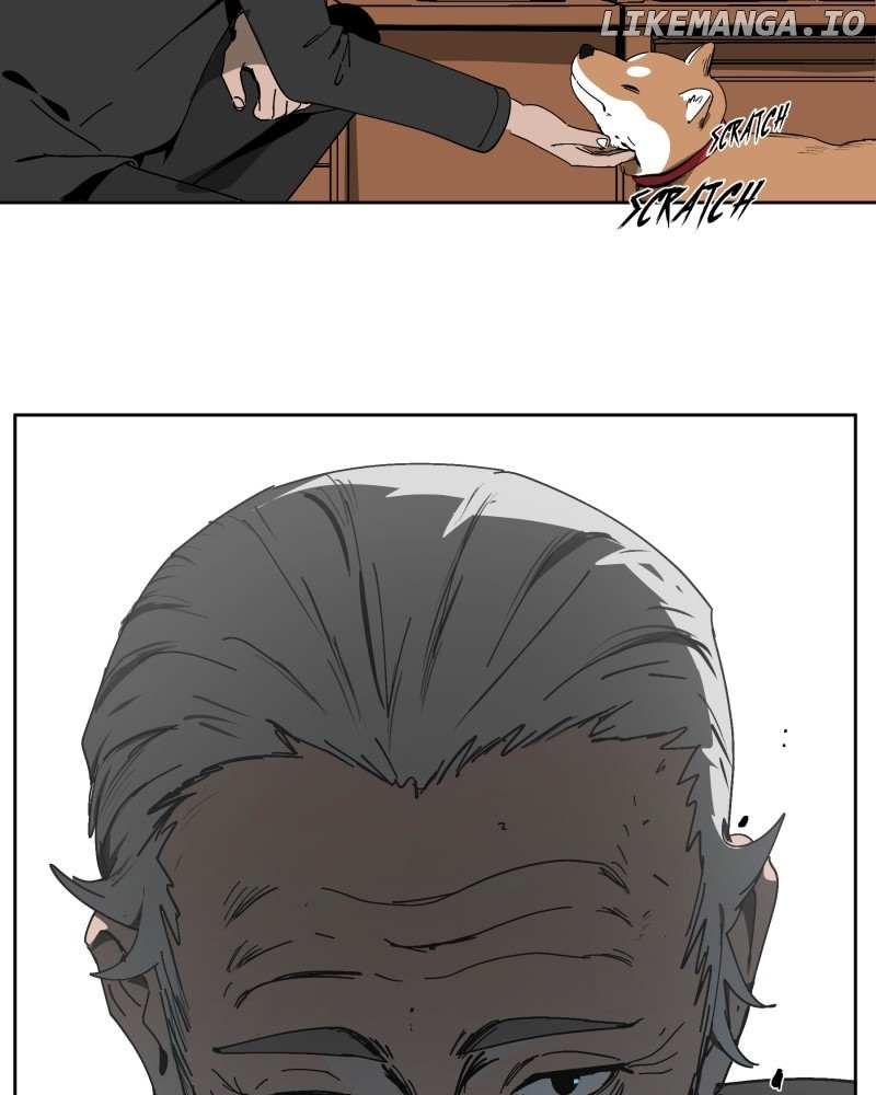 BlackSun Chapter 63 - Page 75