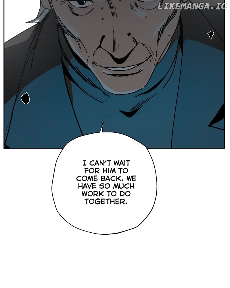 BlackSun Chapter 63 - Page 76