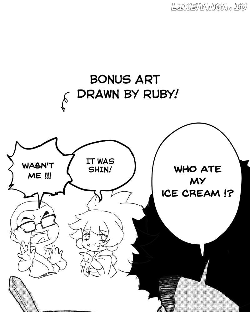 BlackSun Chapter 63 - Page 78