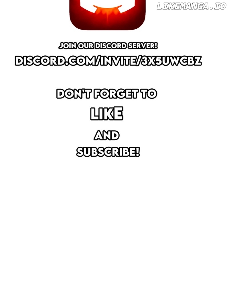 BlackSun Chapter 63 - Page 81