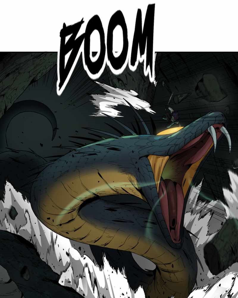 BlackSun Chapter 64 - Page 11