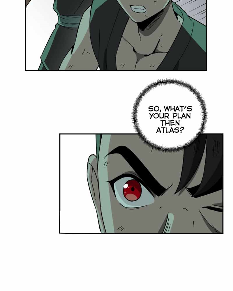 BlackSun Chapter 64 - Page 14