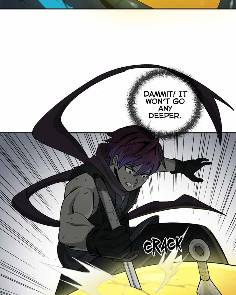 BlackSun Chapter 64 - Page 16