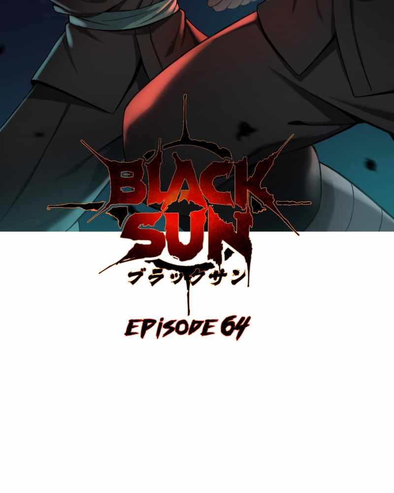 BlackSun Chapter 64 - Page 2