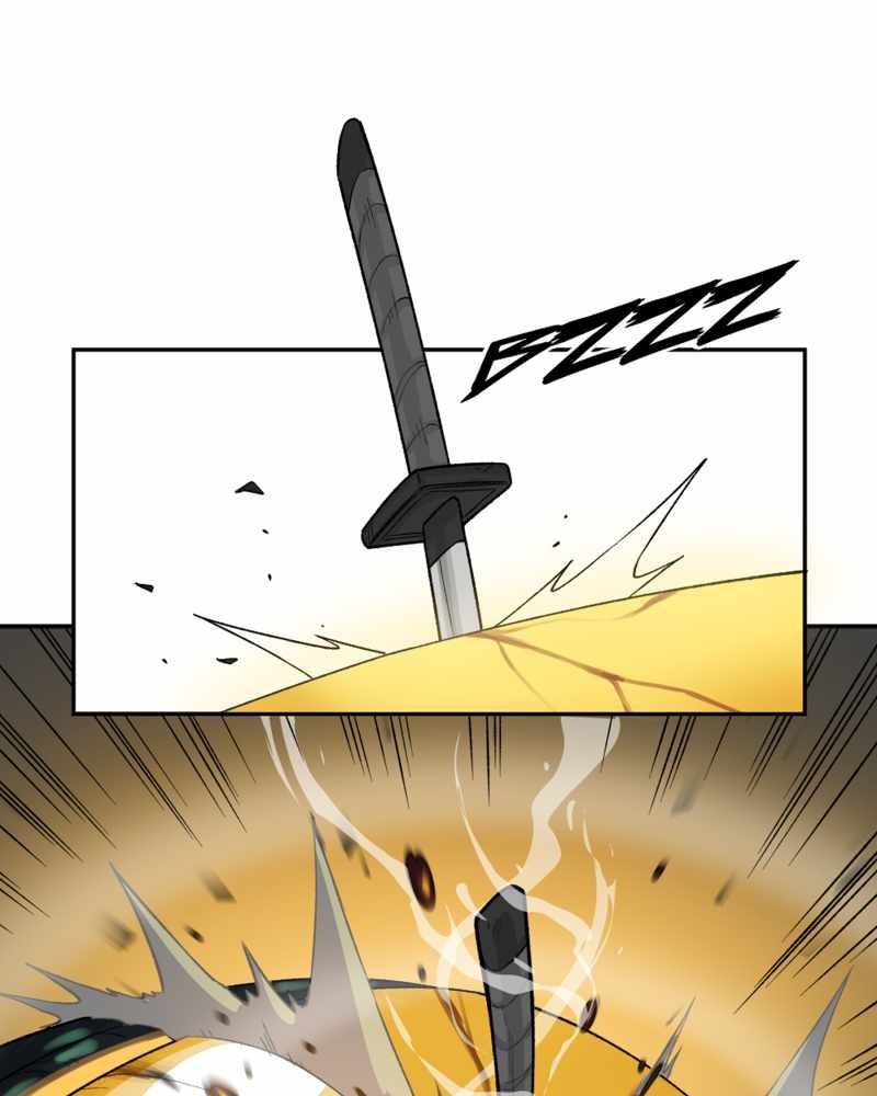 BlackSun Chapter 64 - Page 27